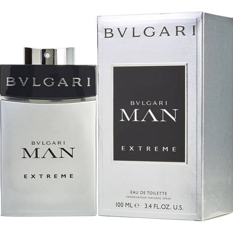 bvlgari man perfume price.